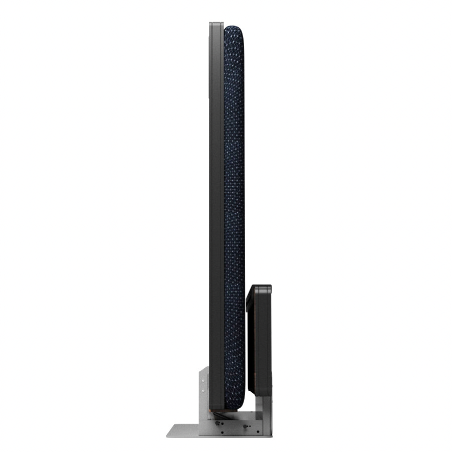 58E1CB86-90EA-49C0-9BF4-09505F1231C7.png