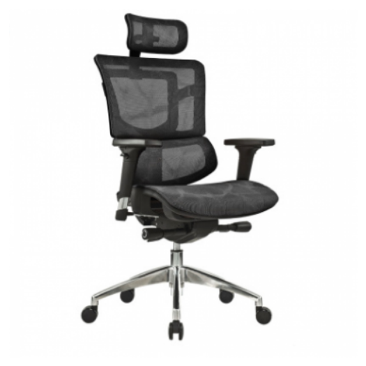 Screenshot_2020-12-22-Ergonomic-E1-Chair-Black1-1.png